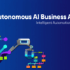AI Automation solutions (1)