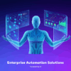 AI Automation solutions (2)