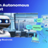 AI Automation solutions (3)
