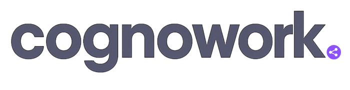 Hire AI Specialized Freelancers 